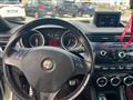 ALFA ROMEO Giulietta 1.4 t. m.air Exclusive 170cv