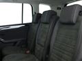 VOLKSWAGEN TOURAN 2.0 TDI DSG HIGHLINE R-LINE TETTO NAV AHK