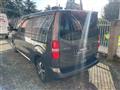 TOYOTA PROACE VERSO 2.0D 144 CV L2 D Executive