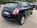 FIAT STILO 1.9 JTD 100 CV 3 porte Active