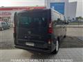 OPEL VIVARO 29 1.6 BiTurbo 145CV S&S EcoFLEX PL-TN Combi