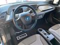 BMW I3 120 Ah