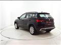 SEAT ATECA 2.0 TDI Business