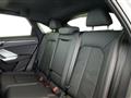 AUDI Q3 SPORTBACK SPB Sportback 45 TFSI quattro S line Sline S-Line