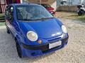 CHEVROLET Matiz 800 SE Chic