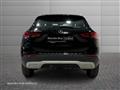 MERCEDES CLASSE GLA PLUG-IN HYBRID e EQ-Power Auto Business Extra Navi