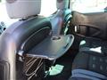 CITROEN Berlingo 1.6 hdi Xtr Theatre 90cv