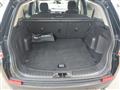 LAND ROVER DISCOVERY SPORT 2.0 TD4 150 CV Pure 4X4 C.AUTOMATICO