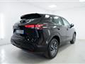 NISSAN QASHQAI 2021 1.3 MHEV Business 2wd 140cv