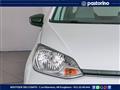 VOLKSWAGEN UP! 1.0 5p. sport up! BlueMotion Technology