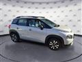 CITROEN C3 AIRCROSS C3 Aircross PureTech 110 S&S Feel