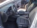 OPEL ASTRA 1.5 CDTI 122 CV, Automatica, Sports Tourer 2020..