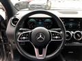 MERCEDES CLASSE GLA d Automatic Sport Plus