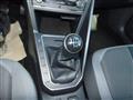 VOLKSWAGEN Polo 5p 1.0 tsi Highline 95cv