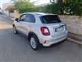 FIAT 500X 1.3 MultiJet 95 CV Connect