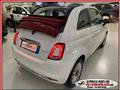 FIAT 500C C 1.0 Hybrid Dolcevita