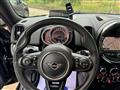 MINI COUNTRYMAN 2.0 JCW ALL4 306CV AUT. FULL OPT.