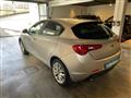 ALFA ROMEO GIULIETTA 1.6 JTDm 120 CV Business