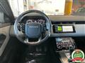 LAND ROVER RANGE ROVER EVOQUE 2.0D MHEV R-Dynamic