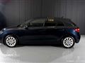 AUDI A1 SPORTBACK A1