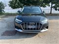 AUDI A4 ALLROAD 40 TDI 190 CV S tronic Business