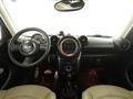 MINI COUNTRYMAN  1.6 Cooper S Countryman ALL4