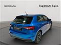 SKODA NUOVA FABIA Fabia 1.0 TSI EVO 95 CV Young Edition