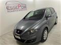 SEAT ALTEA 1.6 TDI CR DPF Reference