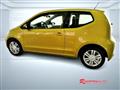 VOLKSWAGEN UP! 1.0 75 CV 3p. high up! Cambio Automatico km 49.000