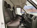 CITROEN JUMPER 35 BlueHDi 140 S&S PLM-TM Furgone