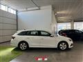 SKODA OCTAVIA WAGON Octavia 2.0 TDI EVO SCR Wagon Executive