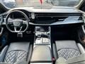 AUDI Q8 50 3.0 tdi mhev Sport quattro tiptronic