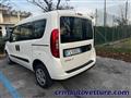 FIAT DOBLÒ 1.3 MJT PC Combi N1 SX