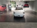 ALFA ROMEO SPIDER 2.0i cat