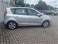 RENAULT ScÃ©nic 1.5 dCi 110CV EDC Bose