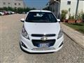 CHEVROLET SPARK 1.0 LT*NEOPATENTATI*