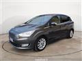 FORD C-MAX 1.5 TDCi 120CV Start&Stop Titanium