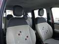 FIAT PANDA 1.2 EasyPower Lounge