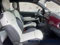 FIAT 500 1.0 70CV HYBRID DOLCEVITA APP-NAVI CERCHI DA 16"