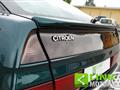 CITROEN XM 2.0i Turbo CT 147CV 1995 - ASI - CERTIFICATA