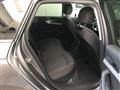 AUDI A4 AVANT Avant 2.0TDI S-tronic Business