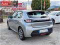 PEUGEOT 208 PureTech 75 Stop&Start 5 porte