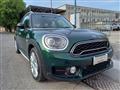 MINI COUNTRYMAN HYBRID 1.5 Cooper SE Hype Countryman ALL4 Automatica