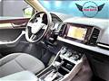 SKODA KAROQ 1.6 TDI SCR DSG Executive RedAuto