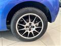 RENAULT TWINGO 1.2 16V TCE GT Gordini Series