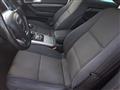 AUDI A6 AVANT A6 Avant 2.0 TDI 170 CV F.AP. Advanced