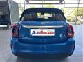 FIAT 500X 1.0 T3 120 CV