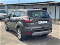 FORD KUGA (2012) 2.0 TDCI 150 CV S&S 4WD Business