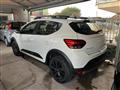 DACIA NUOVA SANDERO STEPWAY Stepway 1.0 TCe ECO-G 100CV