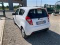 CHEVROLET SPARK 1.0 LT*NEOPATENTATI*